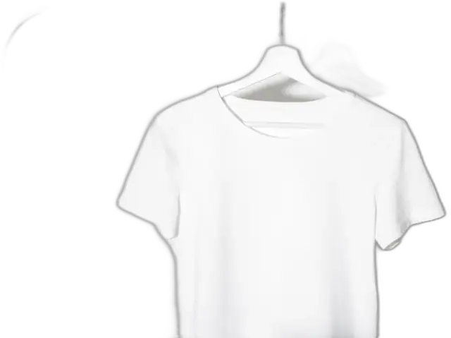 Kaos
